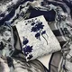 Grey__Anand Saree