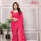 Pink__Anand Saree
