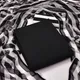 White & Black__Anand Saree