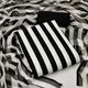 Black & White__Anand Saree