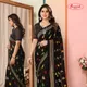 Black__Anand Saree