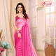Pink__Anand Saree
