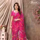 Pink__Anand Saree