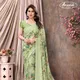 Green__Anand Saree
