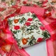 Pink__Anand Saree