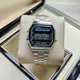 Silver__WATCHTOLD
