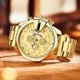 Golden__WATCHTOLD