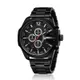 Black__WATCHTOLD