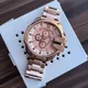 Rose Gold__WATCHTOLD