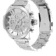 Silver__WATCHTOLD