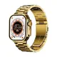 Golden__WATCHTOLD