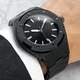 Black__WATCHTOLD