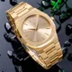 Golden__WATCHTOLD