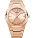 Rosegold__WATCHTOLD