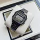 Black__WATCHTOLD
