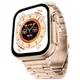 Rosegold__WATCHTOLD