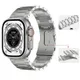 Silver__WATCHTOLD