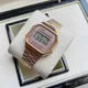 Rosegold__WATCHTOLD