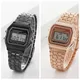 Black + Golden__WATCHTOLD