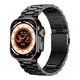 Black__WATCHTOLD