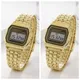 Golden__WATCHTOLD