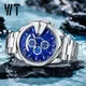 Blue__WATCHTOLD