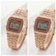 Rosegold__WATCHTOLD