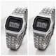 Silver__WATCHTOLD