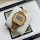 Golden__WATCHTOLD