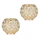Pack of 2__Metalmastery