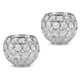 Pack of 2__Metalmastery