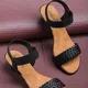 Black__TWINSSHOE