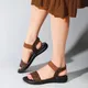 Brown__TWINSSHOE