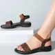 Brown__TWINSSHOE