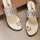 Gold__TWINSSHOE
