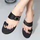 Black__TWINSSHOE