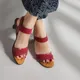 Cherry__TWINSSHOE