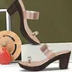 Sultan__TWINSSHOE