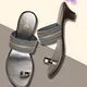 Grey__TWINSSHOE