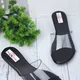 Black__TWINSSHOE