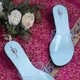 Blue__TWINSSHOE