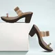 Antique__TWINSSHOE