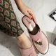 Peach__TWINSSHOE