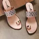 Sultan__TWINSSHOE
