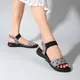 White__TWINSSHOE