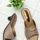 Antique__TWINSSHOE