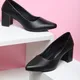 Black__TWINSSHOE