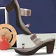 Grey__TWINSSHOE