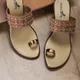 Antique__TWINSSHOE