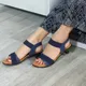 Blue__TWINSSHOE